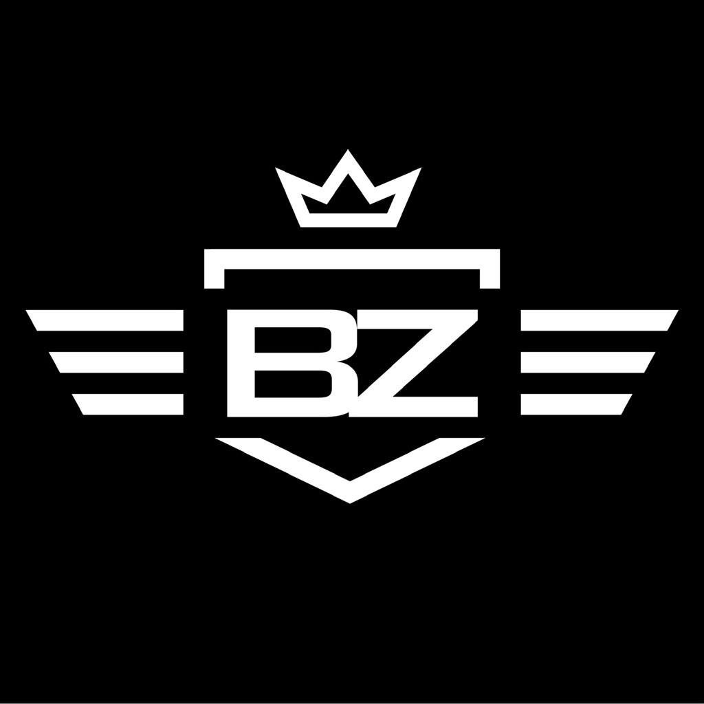 BAZCARS