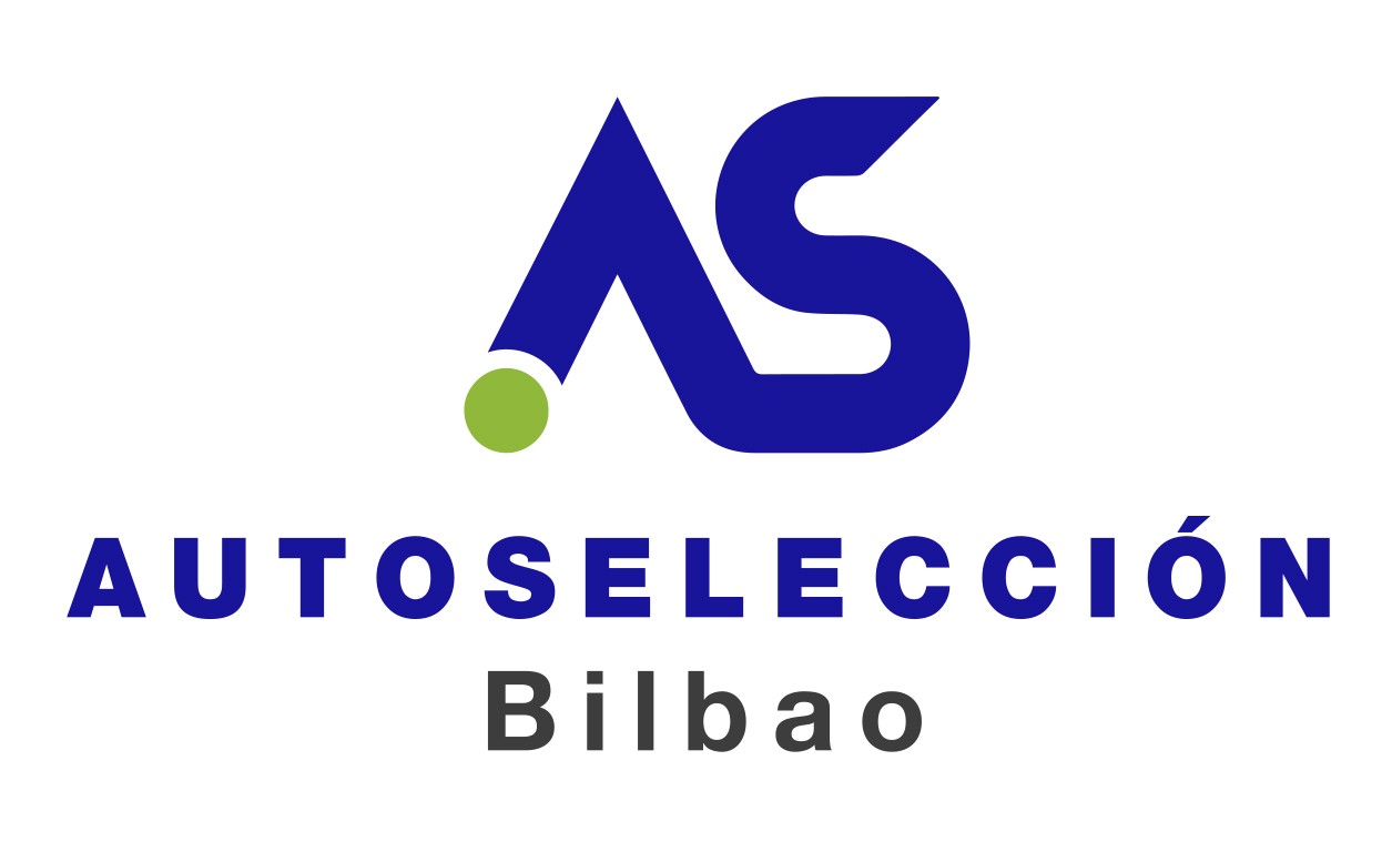 AUTOSELECCION BILBAO