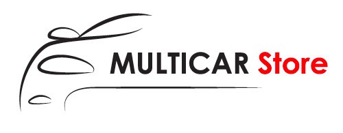 MULTICAR STORE