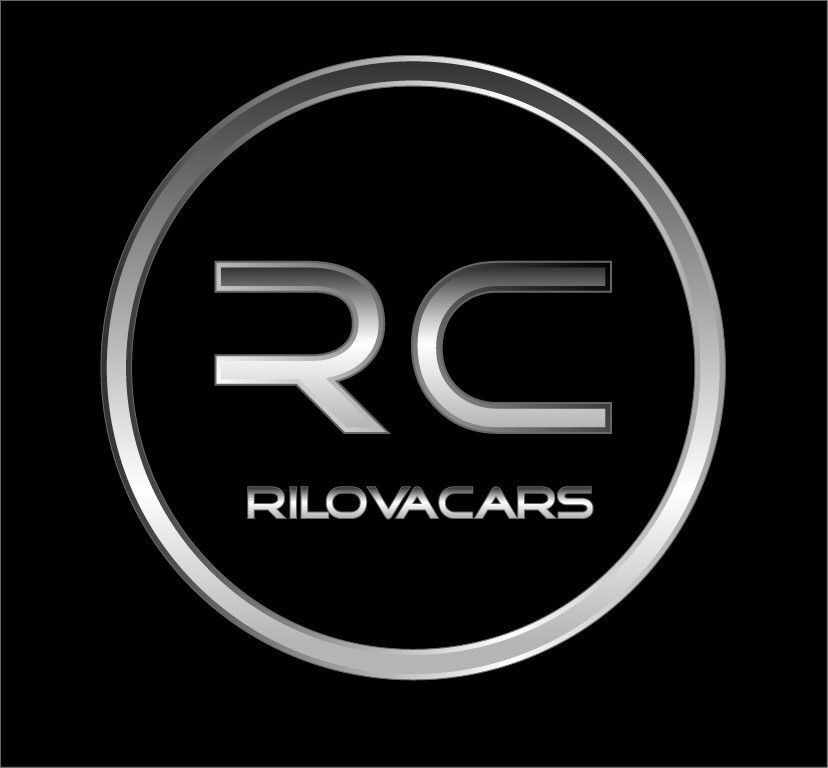 RILOVA CARS
